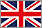 english
